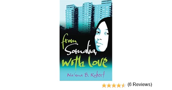 She Wore Red Trainers A Muslim Love <a href=